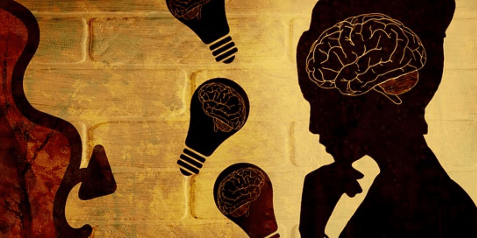 직관을 맹목적으로 신뢰해서는 안 되는 이유