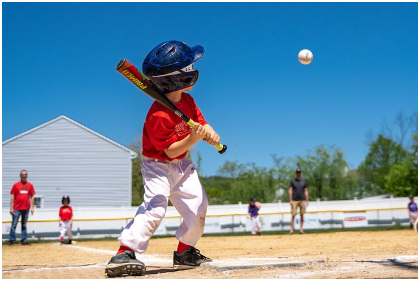 야구 기본 규칙과 용어, 장비 관리 및 안전 수칙 총정리