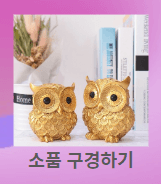 재물운 부르는 인테리어 소품 의미 배치장소 아이템둘러보기