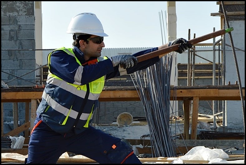 국민취업지원제도 신청방법 (+자격, 기간)