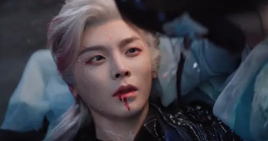 [중드 다시보기] OTT 입청운 17화 줄거리 결말
