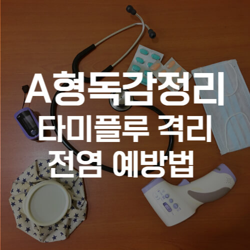 A형독감정리-썸네일