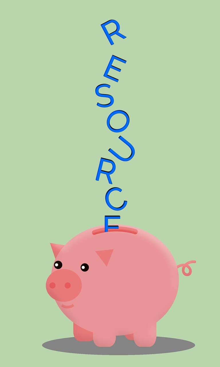 물가 오를 때 지출 줄이는 방법 현실 가이드 2025