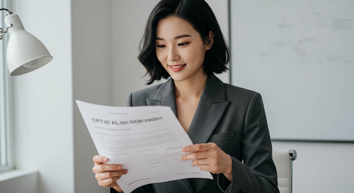 실손의료비 보험 vs 실비 보험