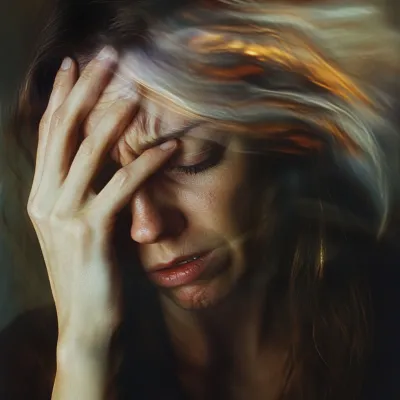 순간 어지러움5