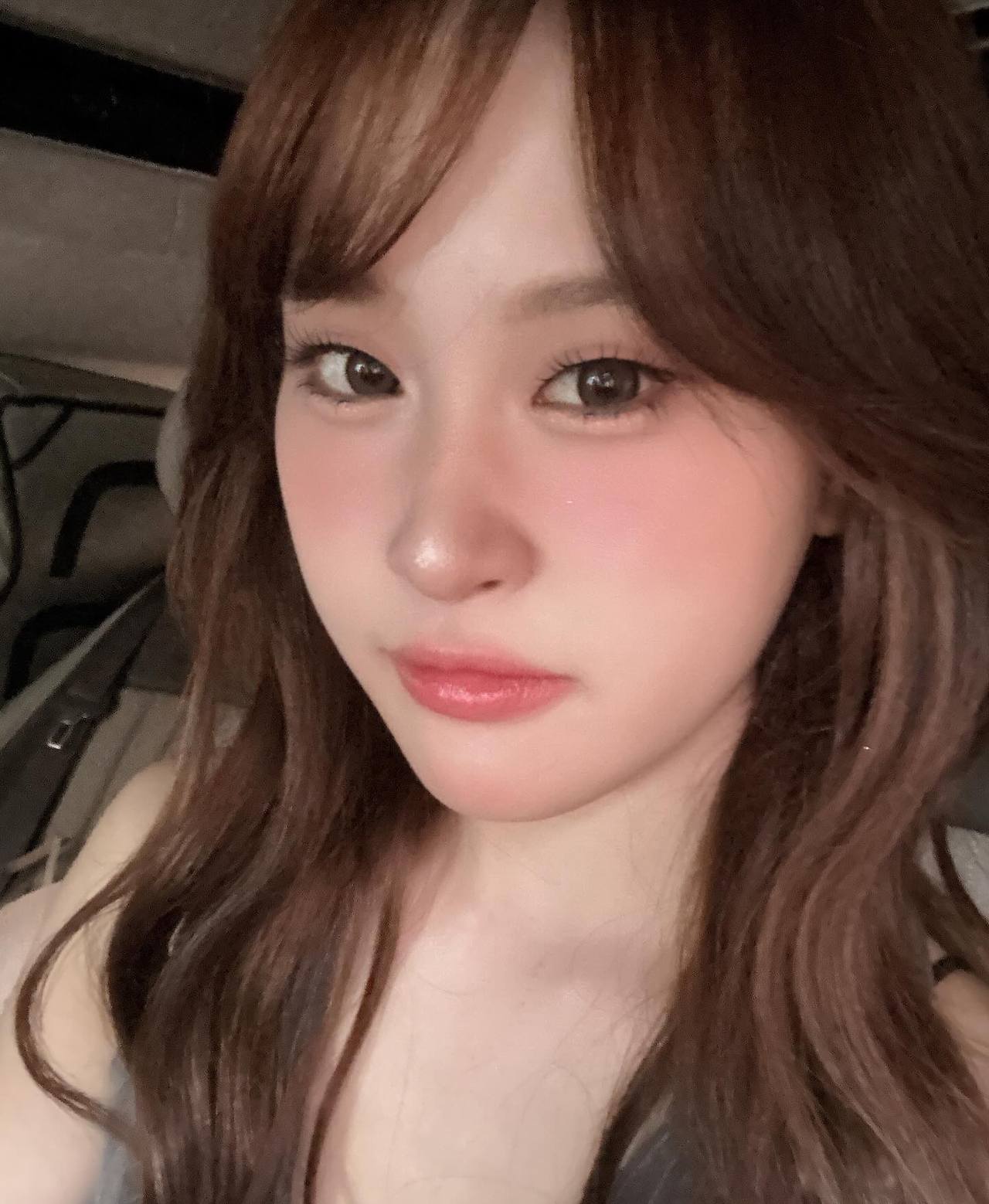 김다현 노래모음