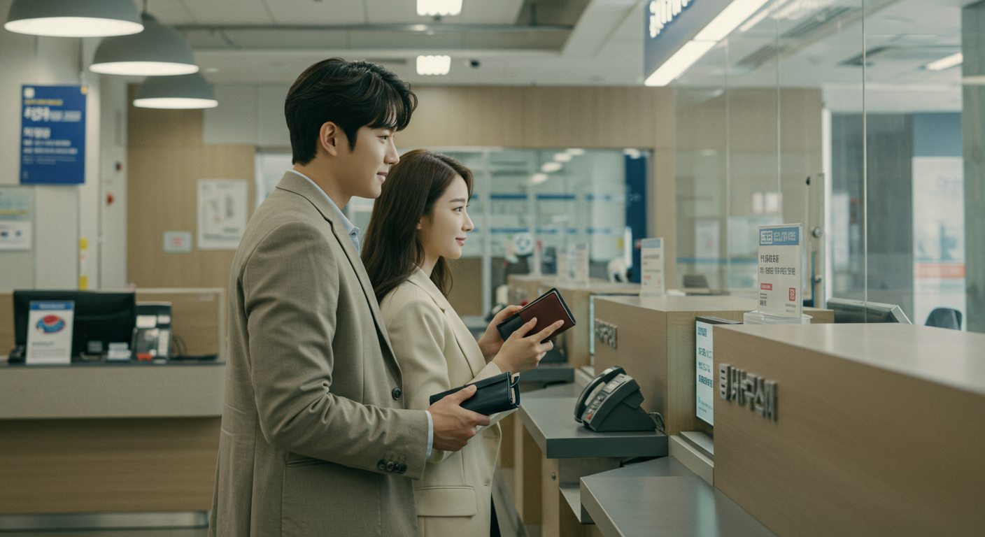 디딤돌 대출 2025년 총정리