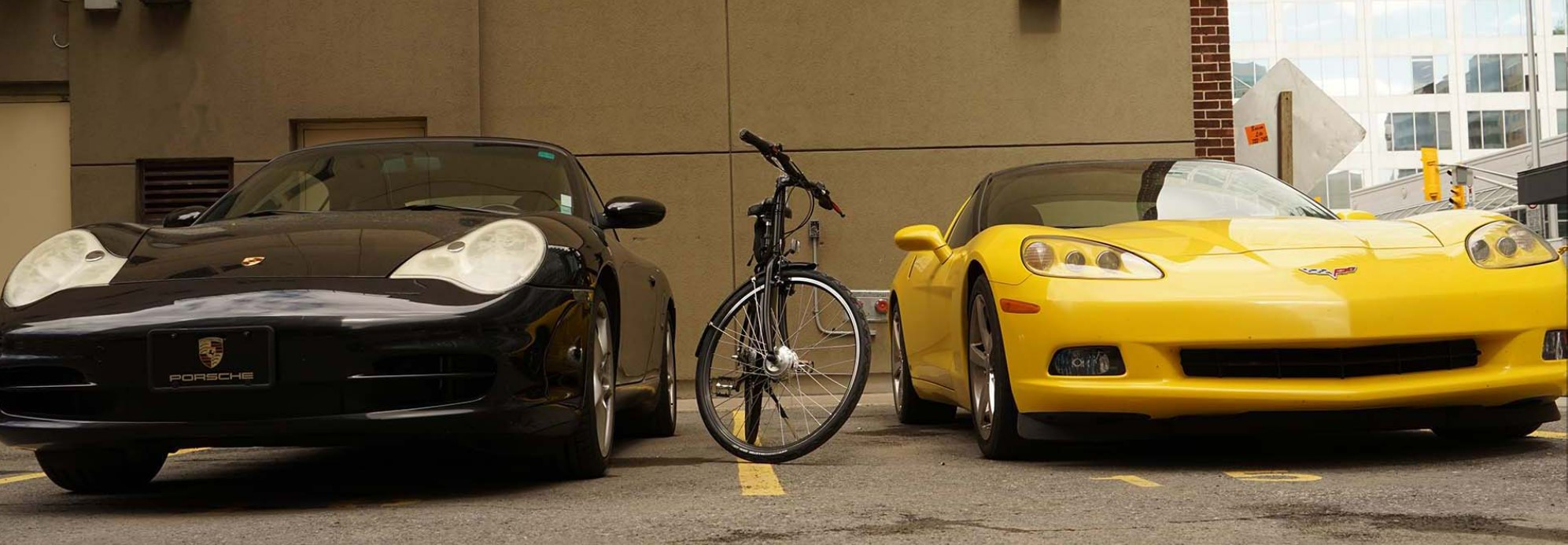 02. PedalEasy 갤러리컷 02