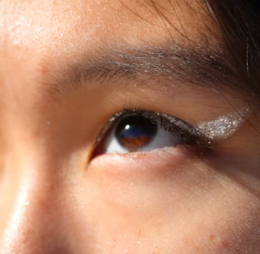 비타민A 부족 증상 먹는법 음식