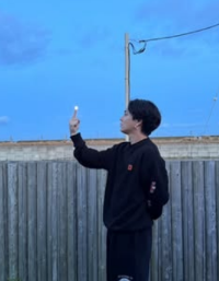 YUURI 2025 유우리 서울 콘서트 티켓팅 예매