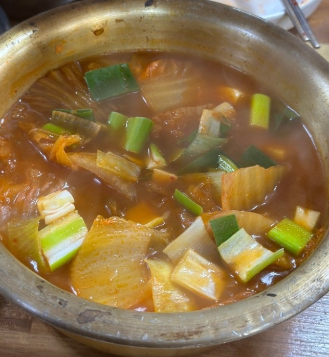 신사강정육점-김치찌개-밀키트
