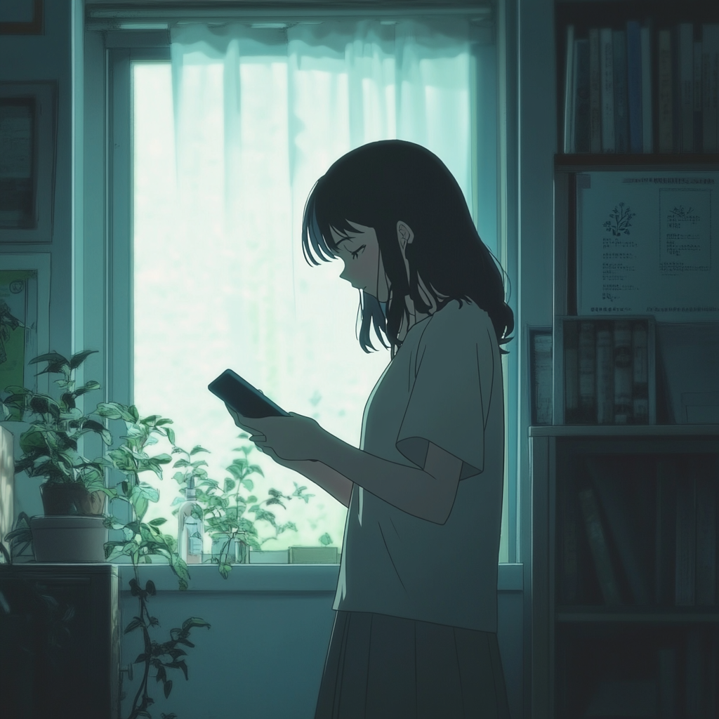 장례식 조문 못가는 꿈 해몽