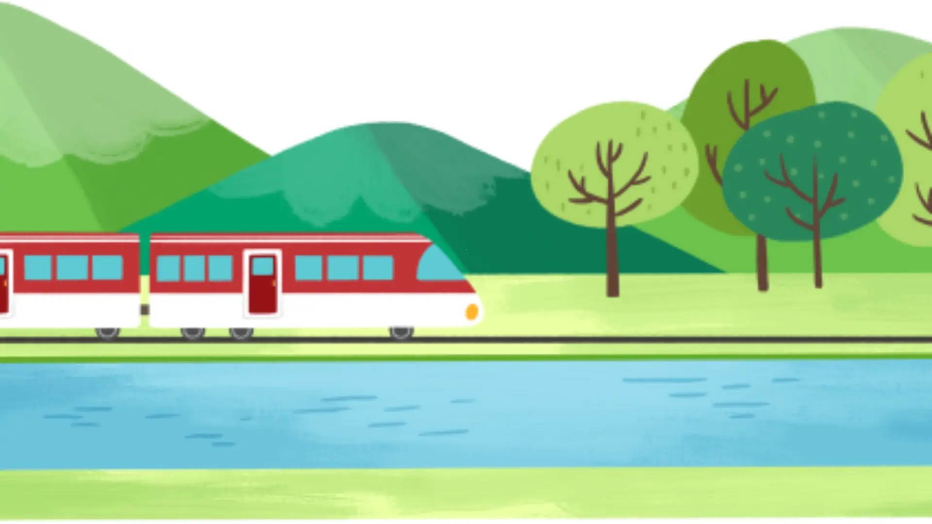 2024 설날 기차표 예매 (KTX, SRT)