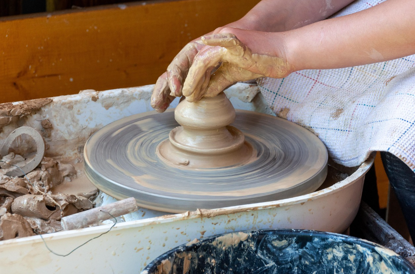 세대 간 소통을 돕는 아날로그 취미