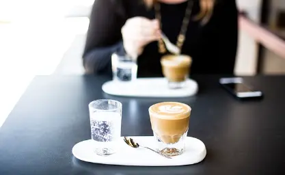 조식주는 아파트 총정리5