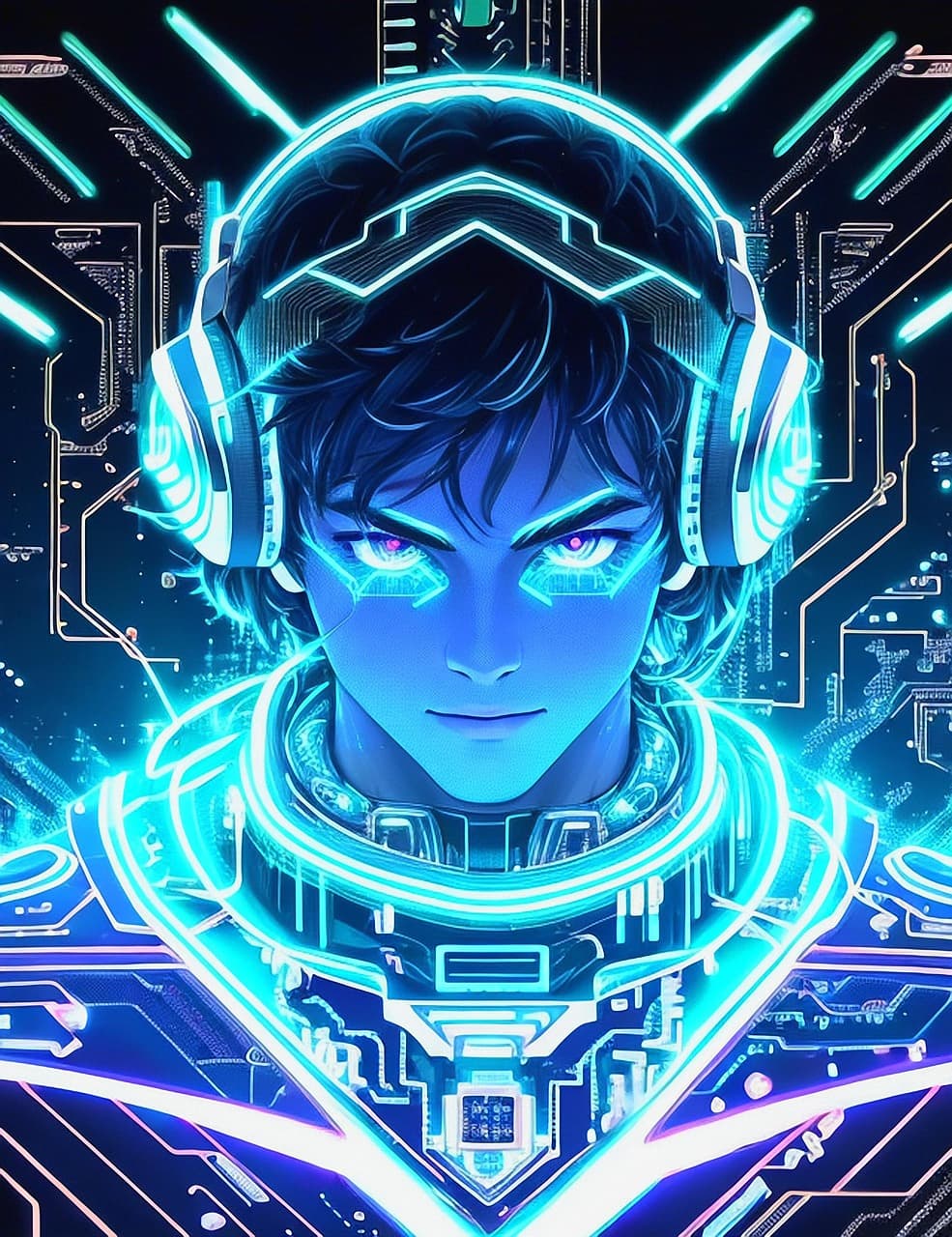 2030년, 나만의 AI 친구가 생긴다: 디지털 페르소나의 대중화