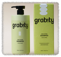 탈모샴푸 구매 전 필수 확인 성분 안내