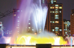 고양국제꽃박람회