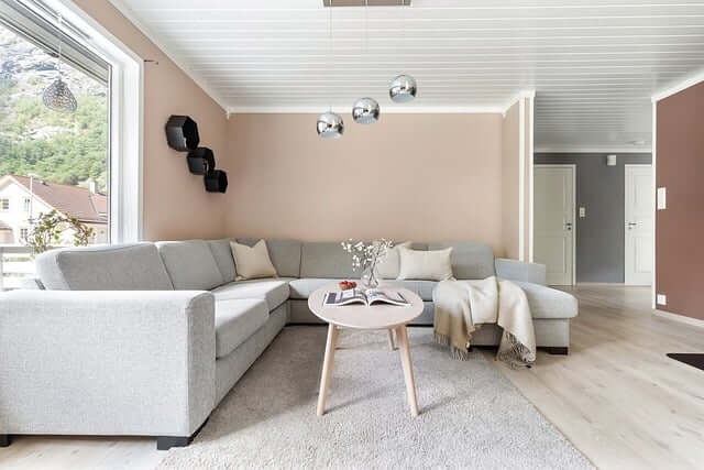 2024년 2분기 용인시 수지구 아파트 흐름 확인