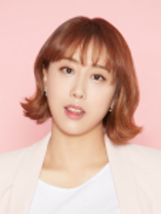 1호가 될 순 없어2