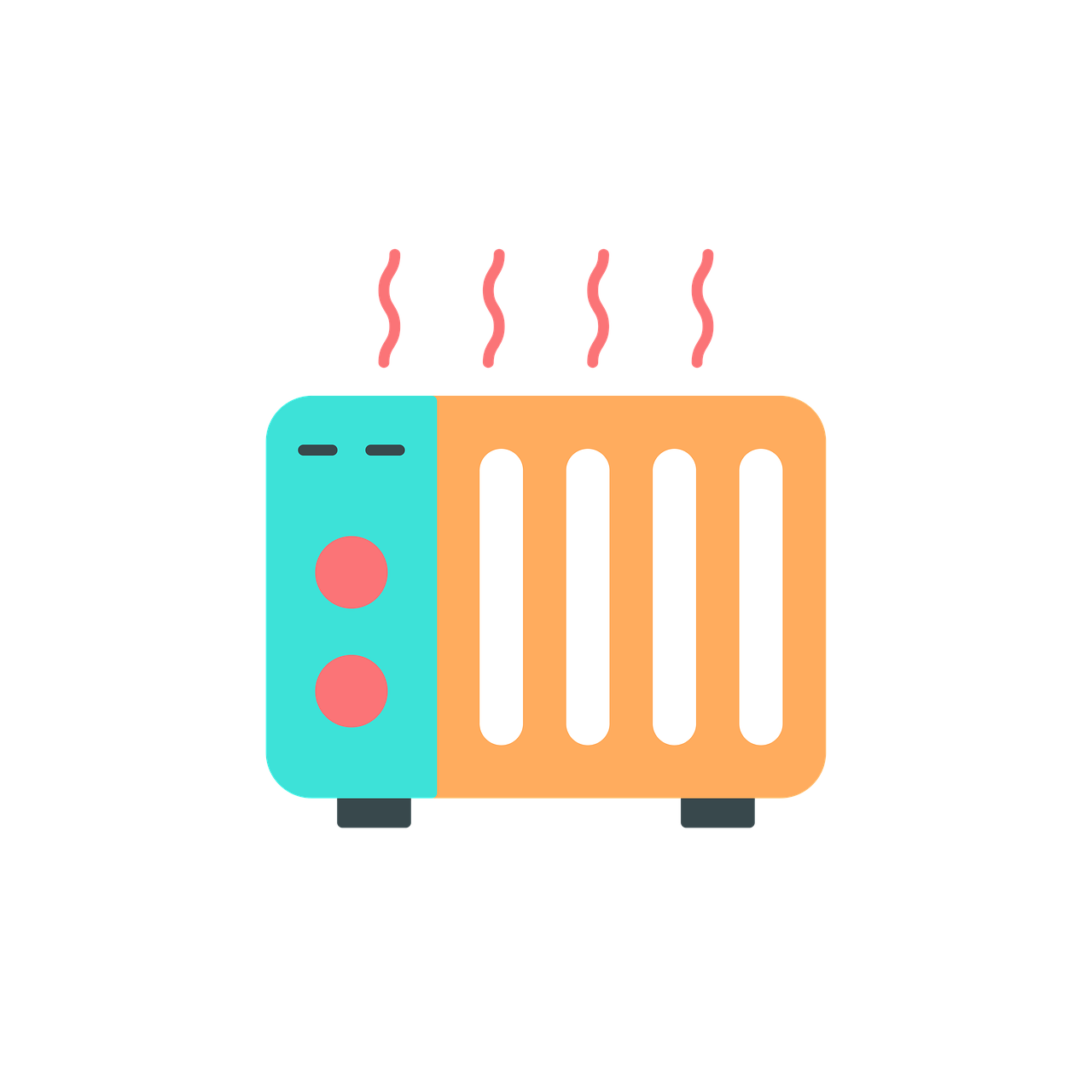 2025 난방비 지원금 총정리|지원 대상·신청 방법·주의사항