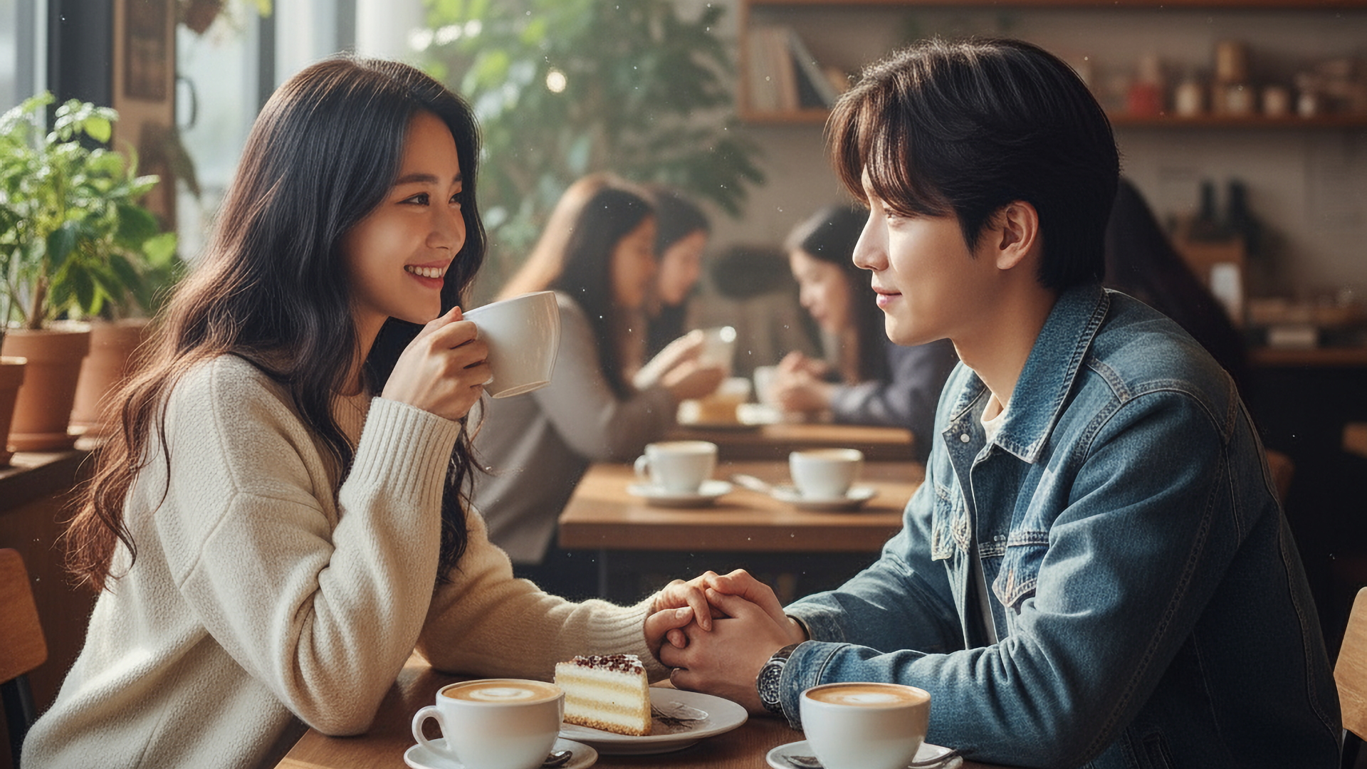 nano banana image sample 2