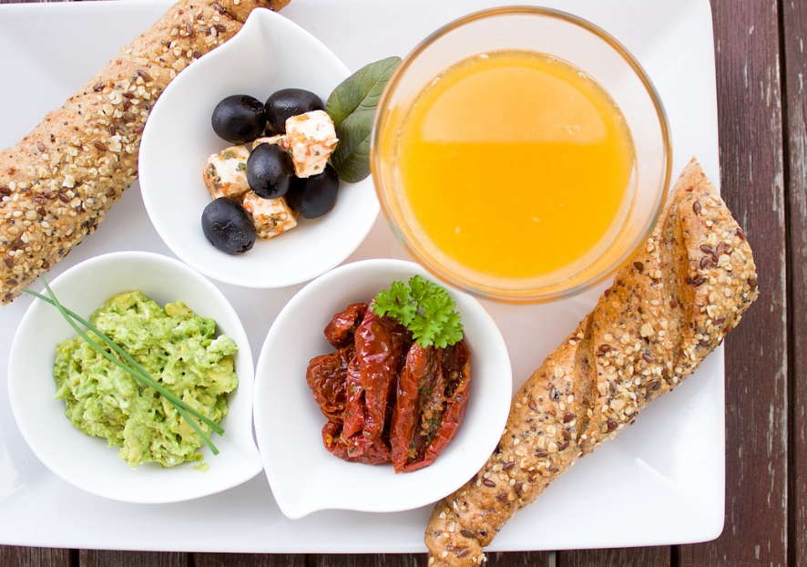 운동을 시작하기까지 유독 오래 걸렸던 날, 미루는 심리의 원인과 극복 방법