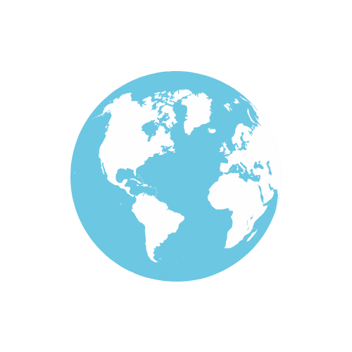 개인통관고유부호 조회 및 재발급