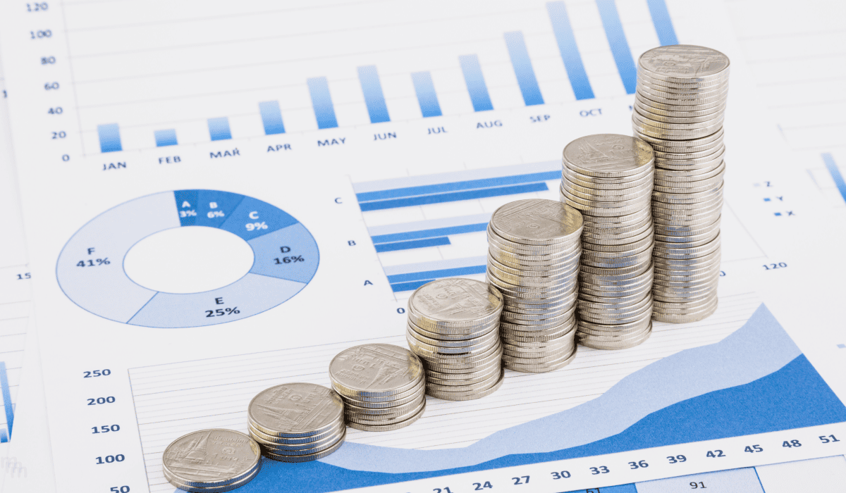 건강보험료_계산_17