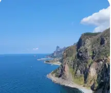 울릉도 독도 가족여행 준비 최적의 시기와 피해야 할 시기