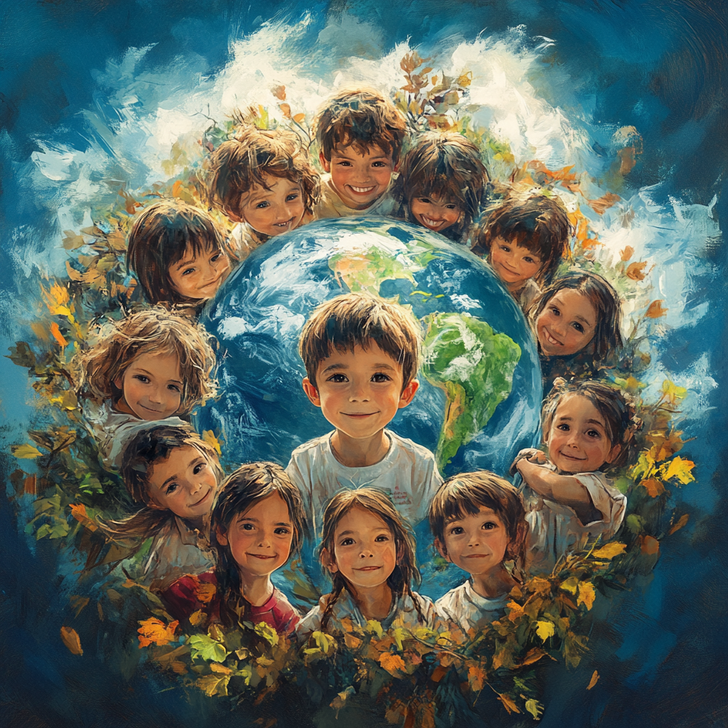 다둥이 국가지원금 대상 조건