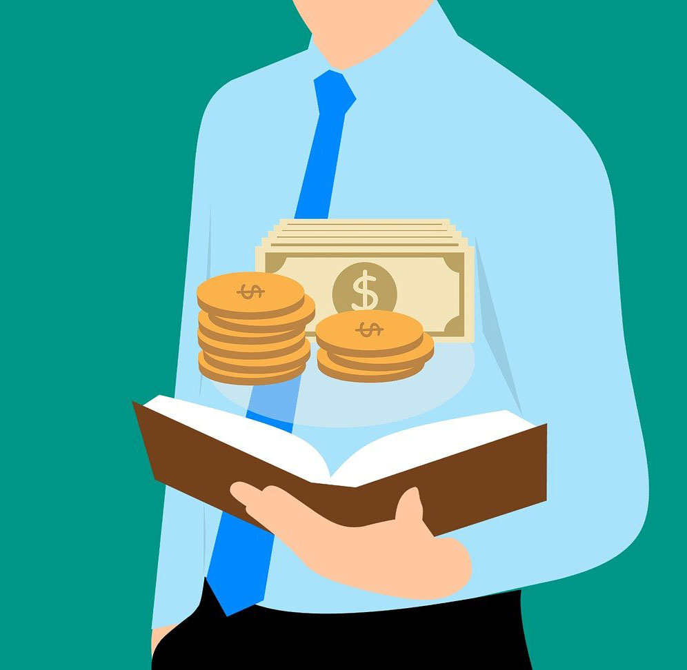 휴면계좌·숨은계좌 한눈에