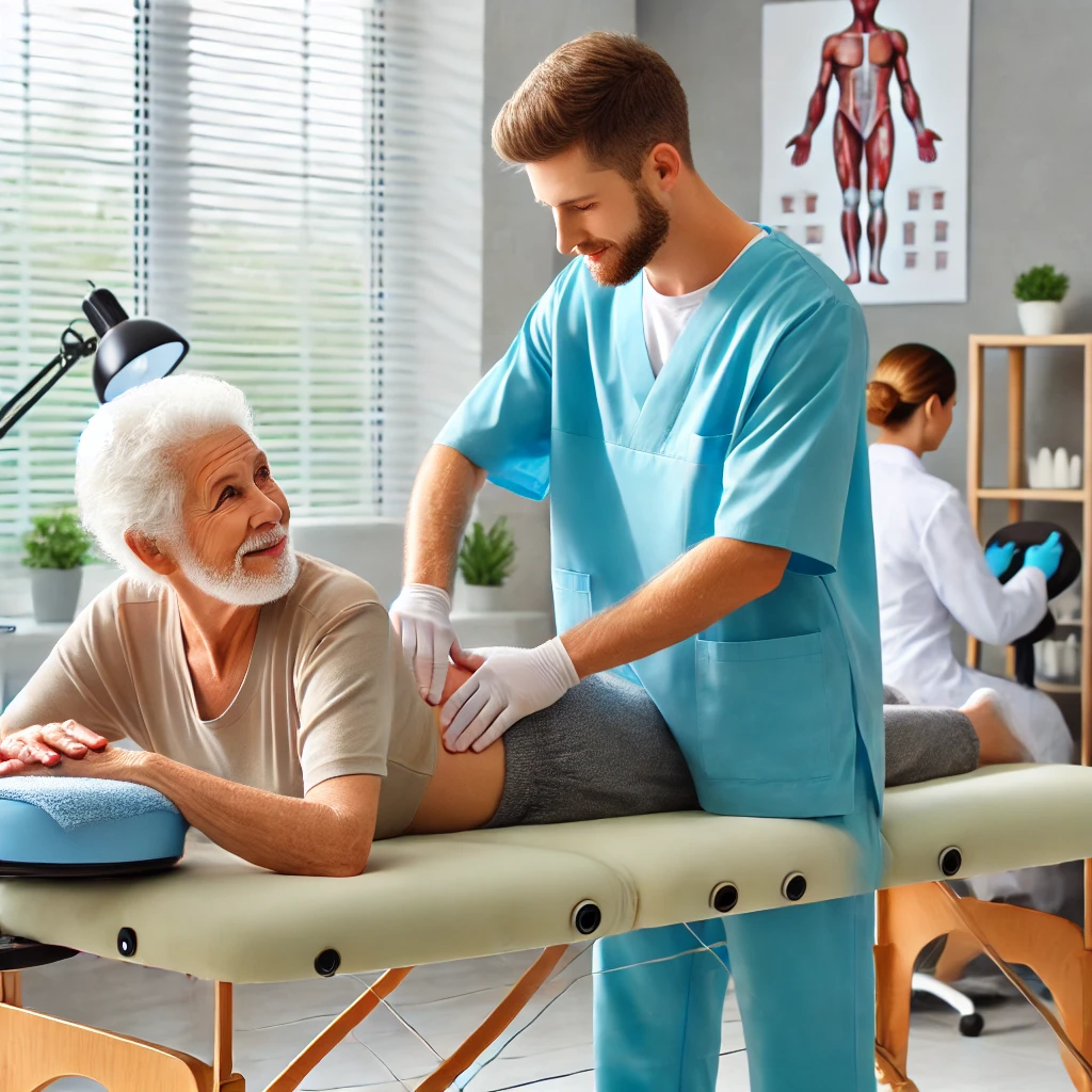 안마 바우처 신청 방법