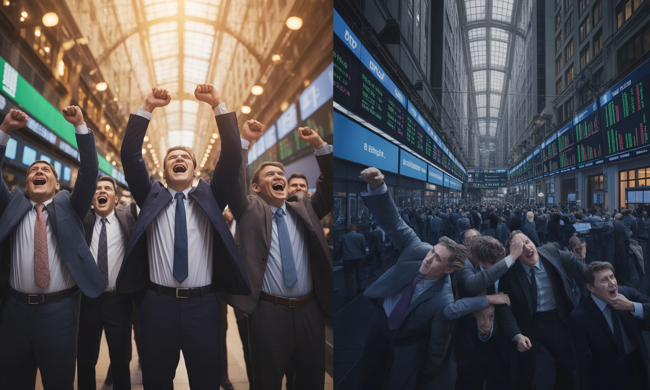 암호화폐손실방지