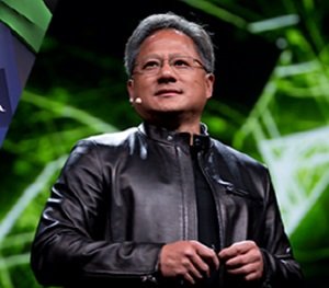 엔비디아 관련주 주가 전망 But 딥시크 충격