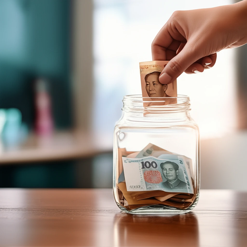 청년미래적금 지원 대상 및 월 납입액..