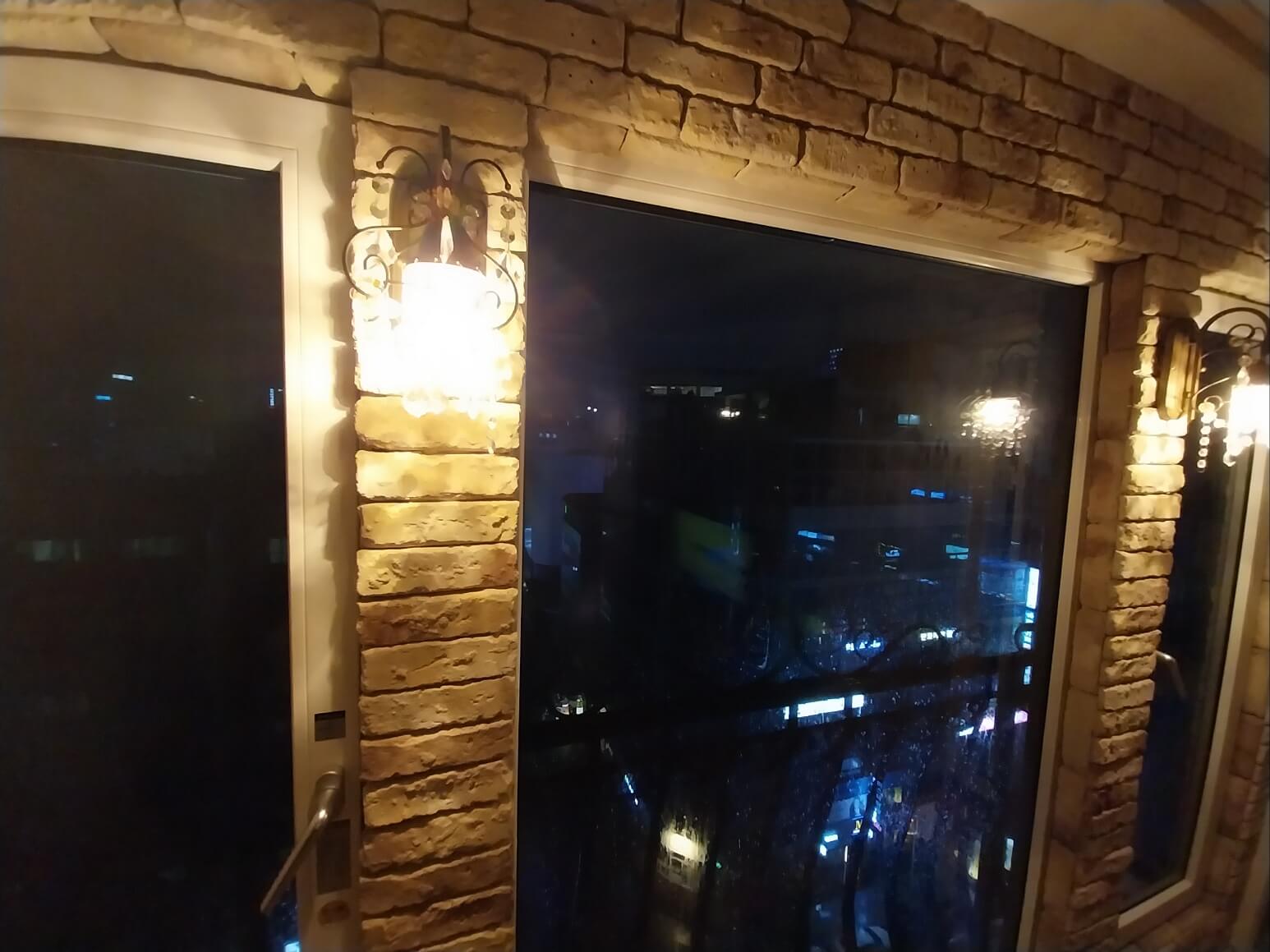 6.27 부동산규제 비법 공개