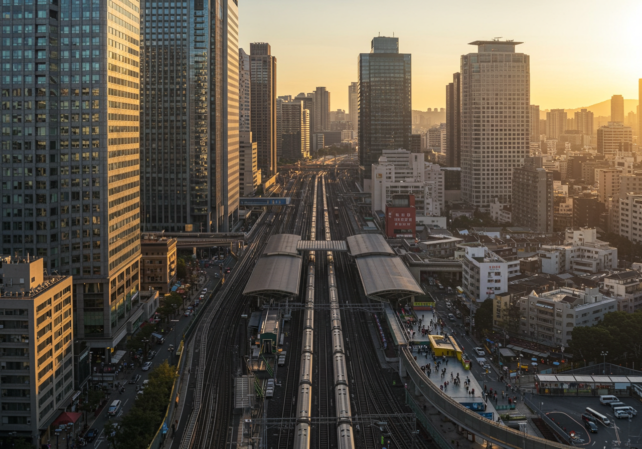 2025년 예비창업패키지와 초기창업패키지 사업