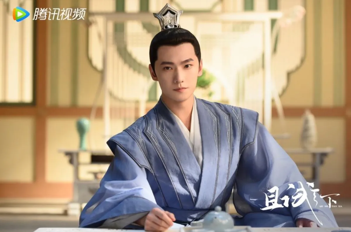 흑풍식-바르게-앉아있는-모습-양양