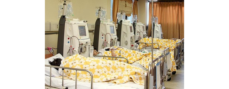 서울 관악구 요양병원