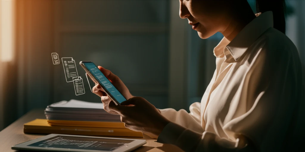 소상공인 경영안정 바우처 신청 시 주..