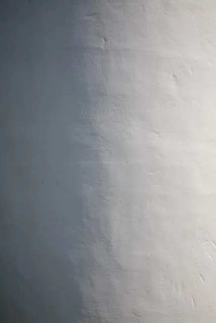두미도 통영 배시간표 배편 예약 요금_7