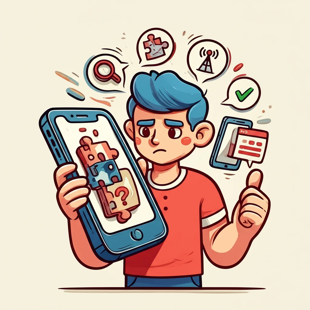 복지멤버십 본인인증 실패 원인과 간편..