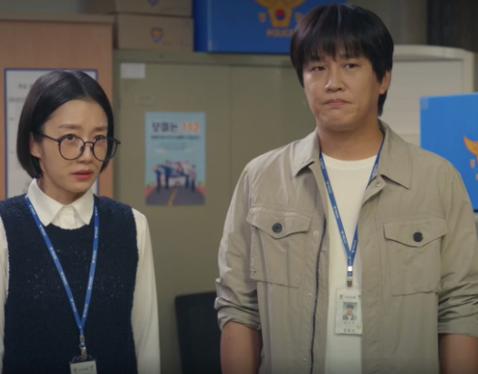 두뇌공조