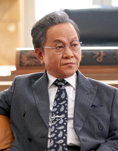 보물섬 드라마 재방송 편성표 등장인물 회차정보