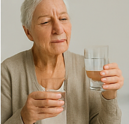 면역력 높이는 영양제