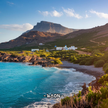 제주도 12월 가볼만한곳 10곳