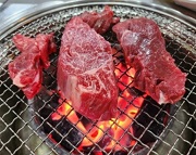 홍천한우구이