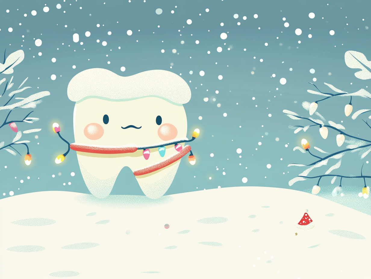 치아 깨짐 치료, 어떤 방법이 내게 가장 적합할까요