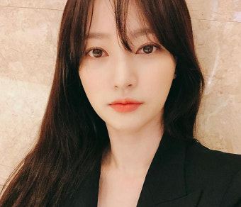 송하윤 사실무근,송하윤 학폭,송하윤 학폭논란,송하윤,학폭 사실무근, 학폭 논란, 송하윤 공식입장, 유포자 고소, 명예훼손, 연예인 논란, 송하윤 복귀,송하윤 증거, 송하윤 증거자료